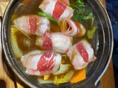 -村上一屋(健翔桥店)