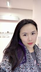 -和颜一美轻医美连锁