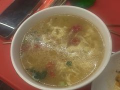 -小核桃品质串店(世茂大道店)