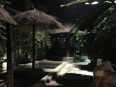 -龙达温泉生态城