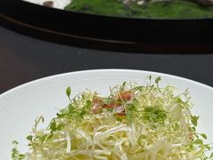 -曼格纳·曼芯馆(杨浦店)