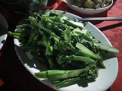 -伟记牛蹄(道滘店)