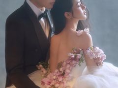 -浪漫一生摄影美学(怀柔开放路店)