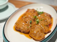 -大榕树下顺德菜(融创茂店)