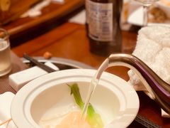 -紫阳海鲜楼·传承闽味(长乐路总店)