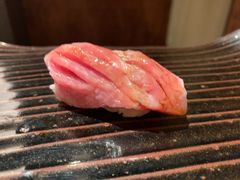-晴空·日本料理(万象城店)