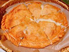 -疆里疆外·和田烤肉·清真