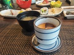 -田舍家Inakaya·炉端烧·铁板烧(天汇igc店)