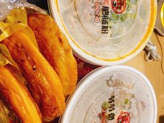-节节香.成都非遗肥肠粉(总店)