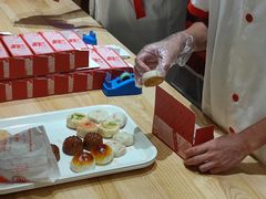 -北京稻香村(零号店)