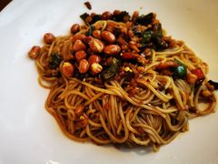 -恒铭行南昌牛肉拌粉(天赐良园店)