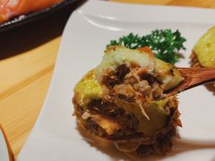 -福匠日本料理(人民路店)