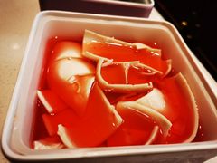 -川西坝子火锅(金沙1.0直营店)