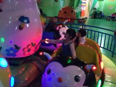 iphone_upload_pic-苏州乐园森林水世界