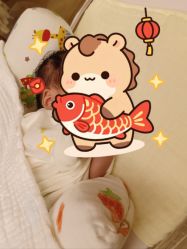 点击看大图 -金芙美月子中心(财富别墅店)