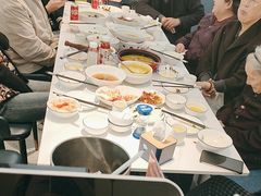 -兰湘子·湘菜小炒(盛龙广场店)