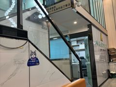 -半岛宠物医院24小时(科华中路店)