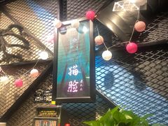 -夜幕浸入式超级密室(望京店)
