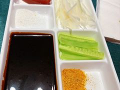 -便宜坊烤鸭店(亦庄京东店)