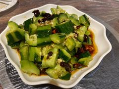 -霄汉羊排(万松园一店)