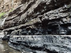 -龙门涧景区