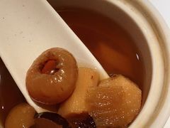 -熹素·鲜美素食Vegetarian (天河领展店)