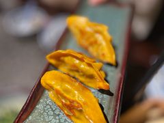 -南京大牌档(夫子庙贡院街店)
