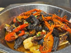 -小三宵夜专家(含浦店)