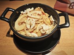 -Bco豆库(苏州中心店)