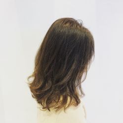 -BABY FACE沙龙