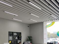 -上海浦东smart汽车全功能店(金桥店)