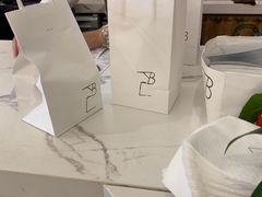 -LAB COFFEE来杯咖啡(浦仓路店)