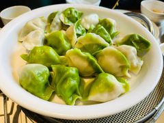 -德发长饺子·非遗(钟楼店)