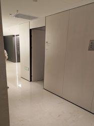 -上海时光整形外科医院