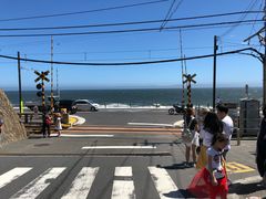-灌篮高手动画打卡地