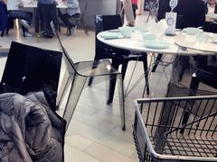 -盒马渔市餐厅