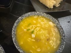 -熹悟海鲜火锅·广式打边炉