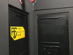 -游趣VR·虚拟现实体验馆(天河店)