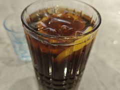 -必胜客(嘉兴万达店)