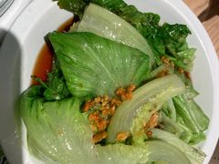-谷田稻香·砂锅菜(南沙万达广场店)