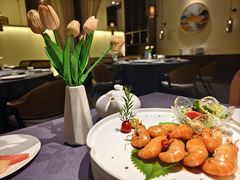 -楚禾宴·家宴(光谷大道店)