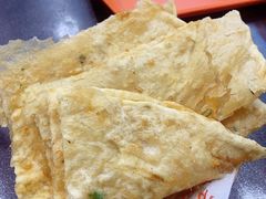 -方中山胡辣汤(成都首店)