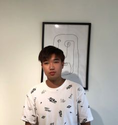 -宫铭烫发染发接发店