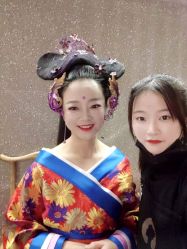 点击看大图 -盘子女人坊生日照·摄影馆(浦东店)