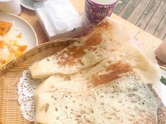 -田园印象·成都土菜院子(华阳店)