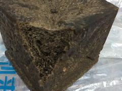 -好利来(桂林路店)