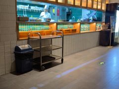 -0776食堂·京城创意菜(七里庄店)