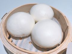 流沙包-味可道美食坊(福基路店)