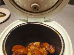 -达叔香味海鲜(海棠68环球美食街店)