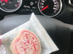 -桂发祥·直营(本溪路店)